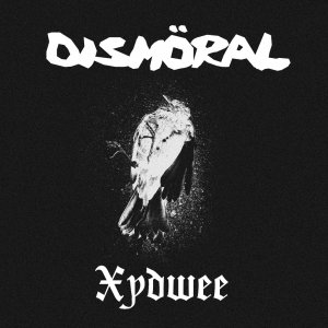 Dismoral - Худшее
